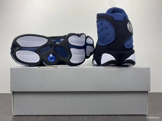 13 DJ5982-400 Air Jordan Blue Brave 1113